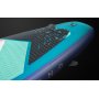 Дошка SUP Aztron Urono Touring 11'6'' Дошка SUP Aztron Urono Touring 11'6''