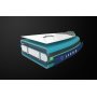 Дошка SUP Aztron Urono Touring 11'6'' Дошка SUP Aztron Urono Touring 11'6''