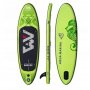 Дошка SUP Aqua-Marina Breeze-All-Around iSUP 2.75м/12см Дошка SUP Aqua-Marina Breeze-All-Around iSUP 2.75м/12см