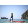 Дошка SUP Atlas All-Around Advanced iSUP 3.66м/15см Дошка SUP Atlas All-Around Advanced iSUP 3.66м/15см