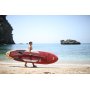Дошка SUP Atlas All-Around Advanced iSUP 3.66м/15см Дошка SUP Atlas All-Around Advanced iSUP 3.66м/15см