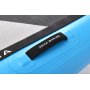 Доска SUP Mega Group iSUP 5.5м/20см