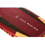Дошка SUP Atlas All-Around Advanced iSUP 3.66м/15см Дошка SUP Atlas All-Around Advanced iSUP 3.66м/15см