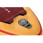 Дошка SUP Atlas All-Around Advanced iSUP 3.66м/15см Дошка SUP Atlas All-Around Advanced iSUP 3.66м/15см