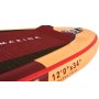 Дошка SUP Atlas All-Around Advanced iSUP 3.66м/15см Дошка SUP Atlas All-Around Advanced iSUP 3.66м/15см