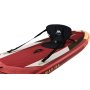 Дошка SUP Atlas All-Around Advanced iSUP 3.66м/15см Дошка SUP Atlas All-Around Advanced iSUP 3.66м/15см