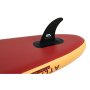 Дошка SUP Atlas All-Around Advanced iSUP 3.66м/15см Дошка SUP Atlas All-Around Advanced iSUP 3.66м/15см