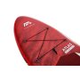 Дошка SUP Atlas All-Around Advanced iSUP 3.66м/15см Дошка SUP Atlas All-Around Advanced iSUP 3.66м/15см