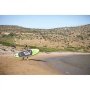 Дошка SUP Aqua-Marina Breeze-All-Around iSUP 2.75м/12см Дошка SUP Aqua-Marina Breeze-All-Around iSUP 2.75м/12см