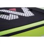 Дошка SUP Aqua-Marina Breeze-All-Around iSUP 2.75м/12см Дошка SUP Aqua-Marina Breeze-All-Around iSUP 2.75м/12см