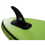 Дошка SUP Aqua-Marina Breeze-All-Around iSUP 2.75м/12см Дошка SUP Aqua-Marina Breeze-All-Around iSUP 2.75м/12см