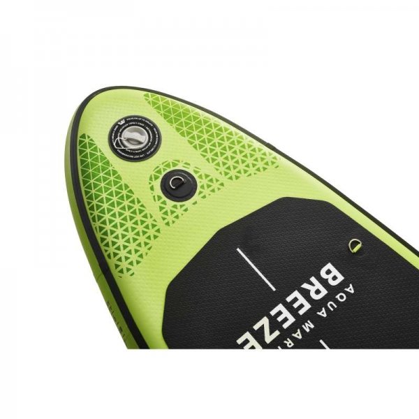 Дошка SUP Aqua-Marina Breeze-All-Around iSUP 2.75м/12см