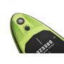 Дошка SUP Aqua-Marina Breeze-All-Around iSUP 2.75м/12см Дошка SUP Aqua-Marina Breeze-All-Around iSUP 2.75м/12см