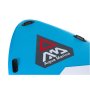 Доска SUP Mega Group iSUP 5.5м/20см