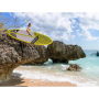 Дошка SUP Aztron Nova All Around 10.0 iSUP 3.05м/15см Дошка SUP Aztron Nova All Around 10.0 iSUP 3.05м/15см