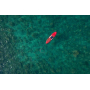 Дошка SUP Monster All-Around iSUP 3.66м/15см Дошка SUP Monster All-Around iSUP 3.66м/15см