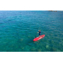 Дошка SUP Monster All-Around iSUP 3.66м/15см Дошка SUP Monster All-Around iSUP 3.66м/15см