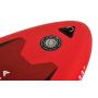 Дошка SUP Monster All-Around iSUP 3.66м/15см Дошка SUP Monster All-Around iSUP 3.66м/15см