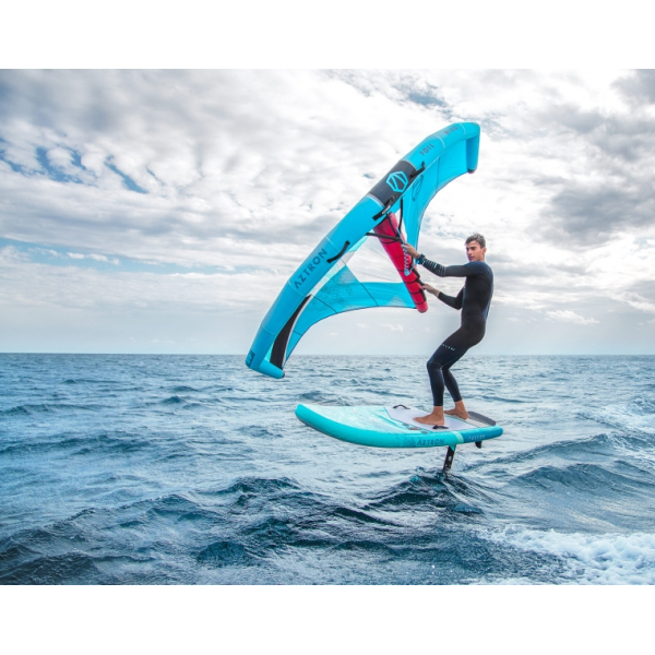 Дошка SUP Aztron Falcon Air 7'6''