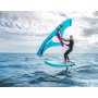 Дошка SUP Aztron Falcon Air 7'6'' Дошка SUP Aztron Falcon Air 7'6''