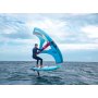 Дошка SUP Aztron Falcon Air 7'6'' Дошка SUP Aztron Falcon Air 7'6''
