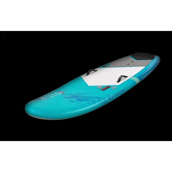 Дошка SUP Aztron Falcon Air 7'6''