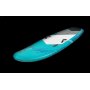 Дошка SUP Aztron Falcon Air 7'6'' Дошка SUP Aztron Falcon Air 7'6''