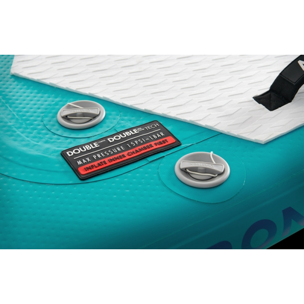 Дошка SUP Aztron Falcon Air 7'6''