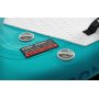 Дошка SUP Aztron Falcon Air 7'6'' Дошка SUP Aztron Falcon Air 7'6''
