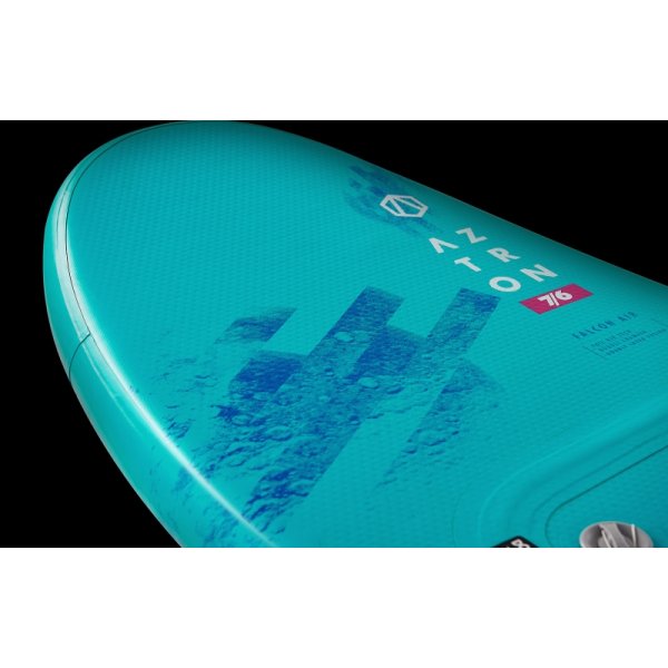 Дошка SUP Aztron Falcon Air 7'6''
