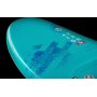 Дошка SUP Aztron Falcon Air 7'6'' Дошка SUP Aztron Falcon Air 7'6''