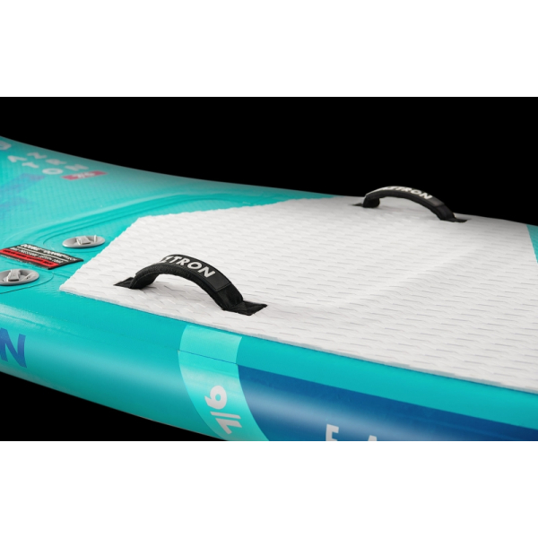 Дошка SUP Aztron Falcon Air 7'6''