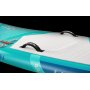 Дошка SUP Aztron Falcon Air 7'6'' Дошка SUP Aztron Falcon Air 7'6''