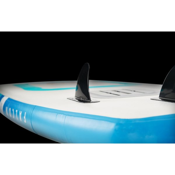 Дошка SUP Aztron Falcon Air 7'6''