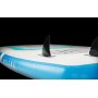 Дошка SUP Aztron Falcon Air 7'6'' Дошка SUP Aztron Falcon Air 7'6''