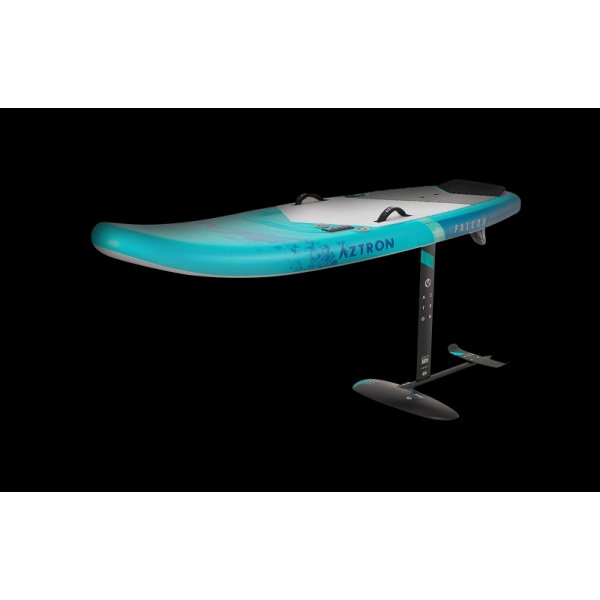 Дошка SUP Aztron Falcon Air 7'6''