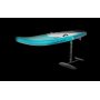 Дошка SUP Aztron Falcon Air 7'6'' Дошка SUP Aztron Falcon Air 7'6''