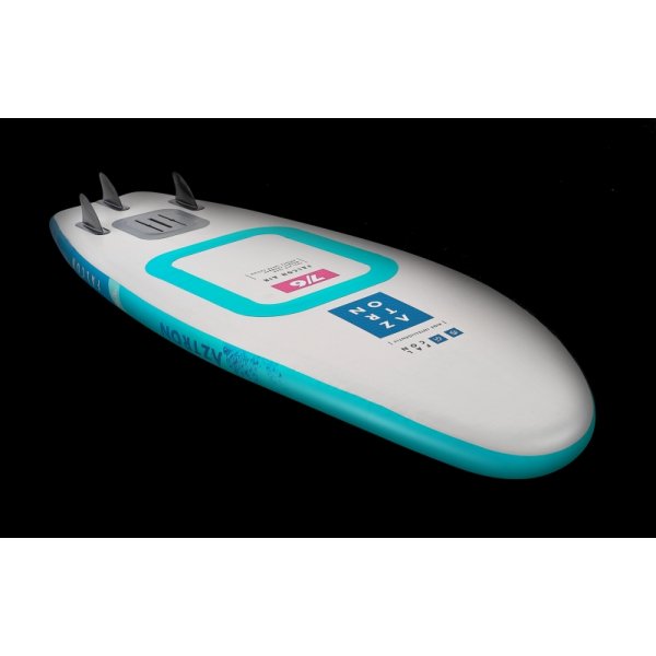 Дошка SUP Aztron Falcon Air 7'6''