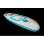 Дошка SUP Aztron Falcon Air 7'6'' Дошка SUP Aztron Falcon Air 7'6''