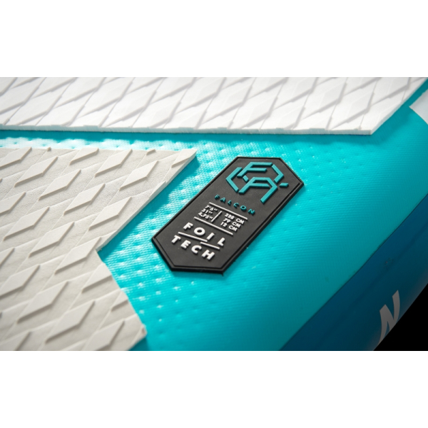 Дошка SUP Aztron Falcon Air 7'6''