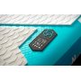 Дошка SUP Aztron Falcon Air 7'6'' Дошка SUP Aztron Falcon Air 7'6''