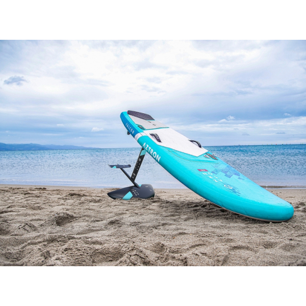 Дошка SUP Aztron Falcon Air 7'6''