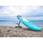 Дошка SUP Aztron Falcon Air 7'6'' Дошка SUP Aztron Falcon Air 7'6''