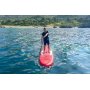 Дошка SUP Monster All-Around iSUP 3.66м/15см
