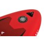 Дошка SUP Monster All-Around iSUP 3.66м/15см Дошка SUP Monster All-Around iSUP 3.66м/15см