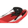 Дошка SUP Monster All-Around iSUP 3.66м/15см Дошка SUP Monster All-Around iSUP 3.66м/15см
