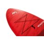Дошка SUP Monster All-Around iSUP 3.66м/15см Дошка SUP Monster All-Around iSUP 3.66м/15см