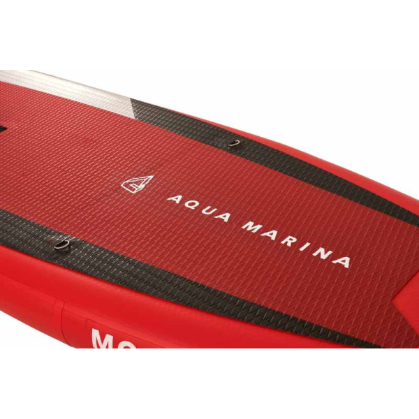Дошка SUP Monster All-Around iSUP 3.66м/15см