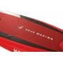 Дошка SUP Monster All-Around iSUP 3.66м/15см Дошка SUP Monster All-Around iSUP 3.66м/15см