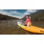 Каяк Betta HM KO Leisure Kayak-1 person Каяк Betta HM KO Leisure Kayak-1 person